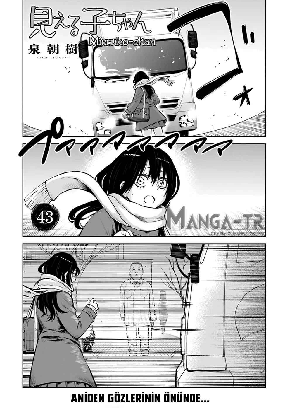 Chapter 43 - Page 2