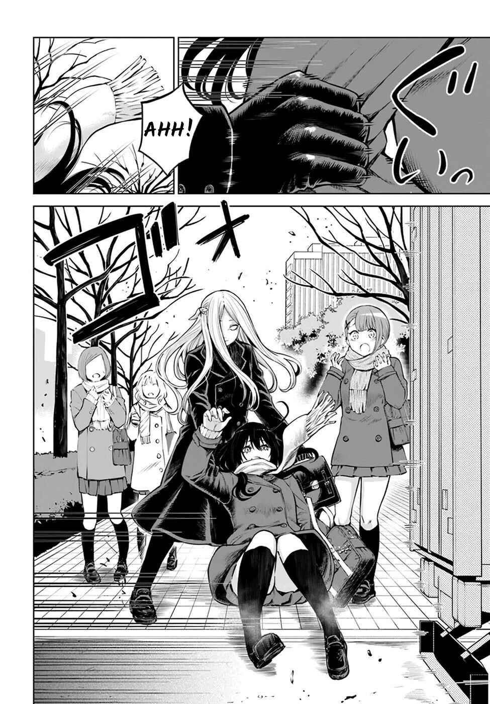 Chapter 43 - Page 3