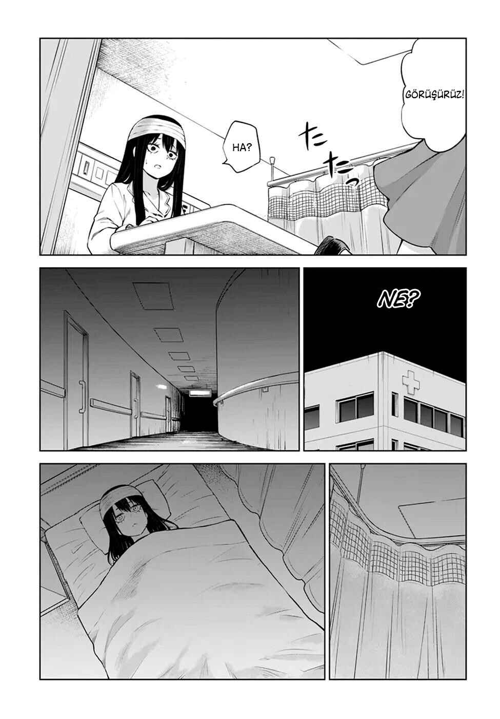 Chapter 43 - Page 30