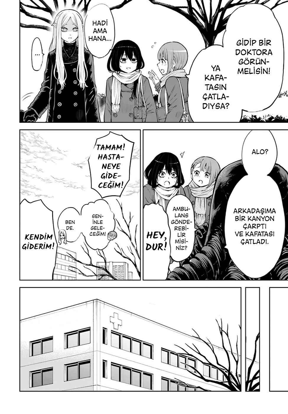 Chapter 43 - Page 7