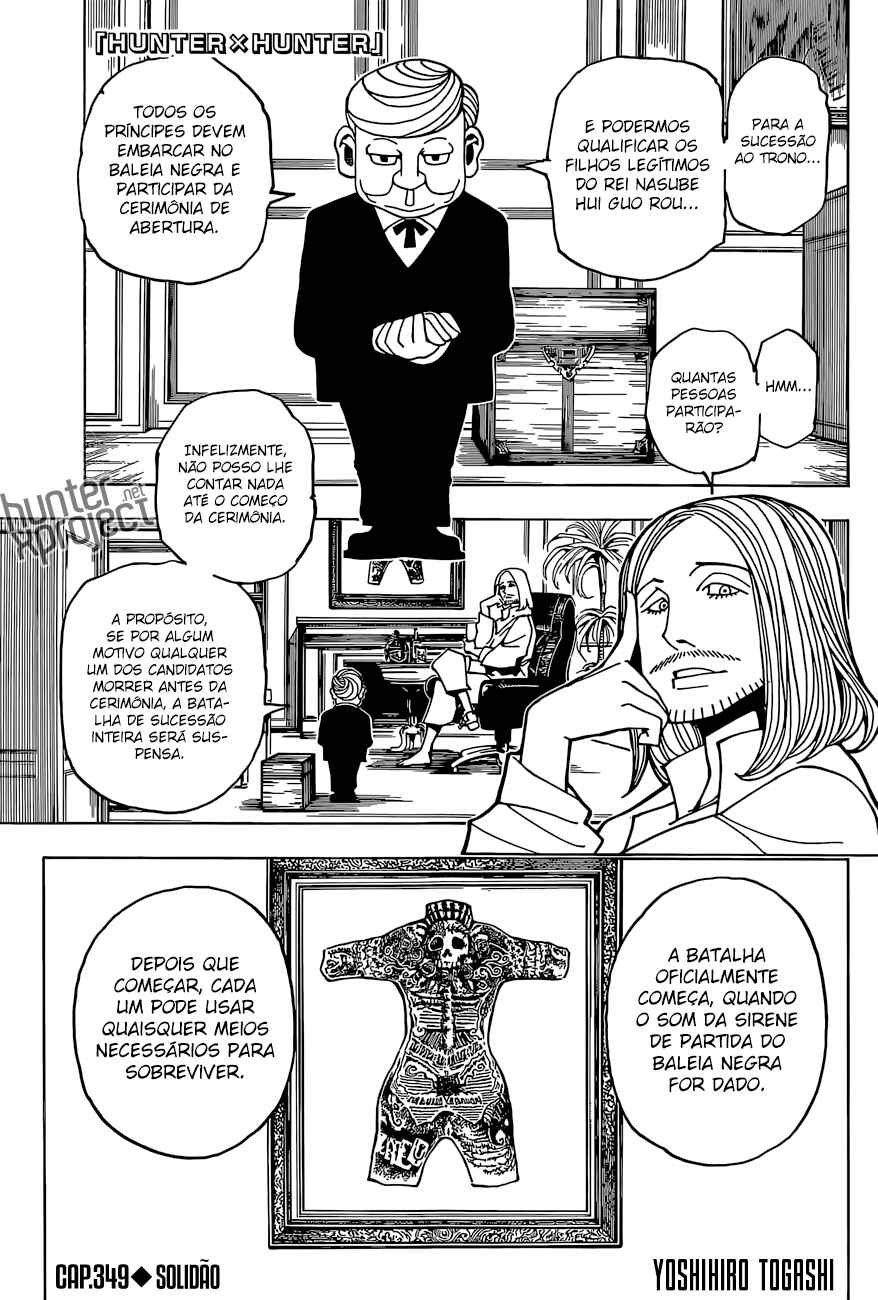 Chapter 349 - Page 2