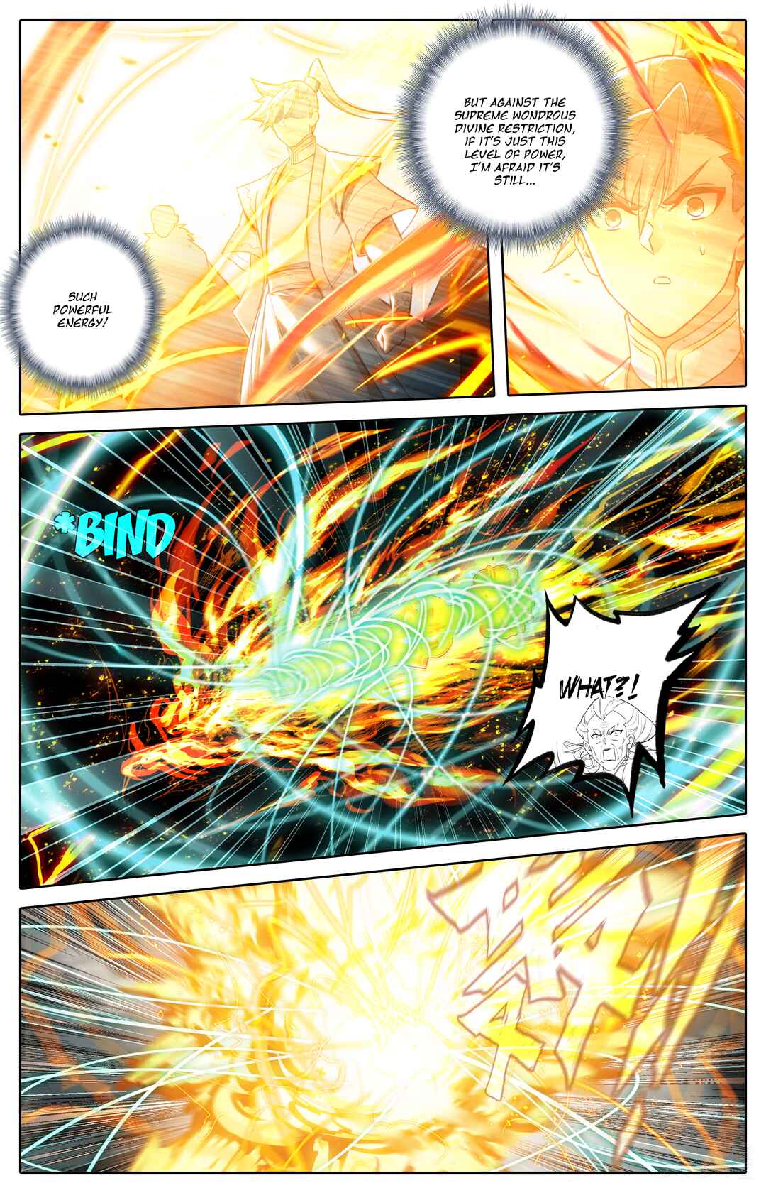 Chapter 322 - Page 16