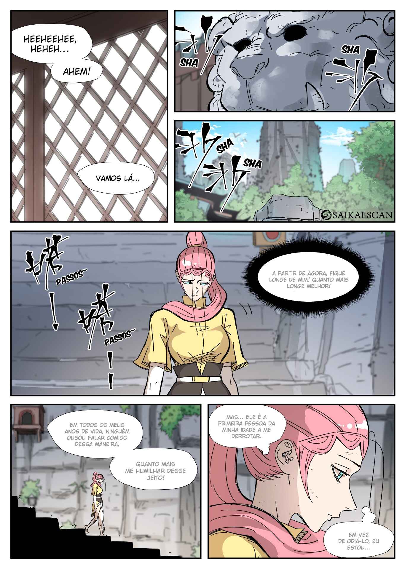 Chapter 323.5 - Page 3