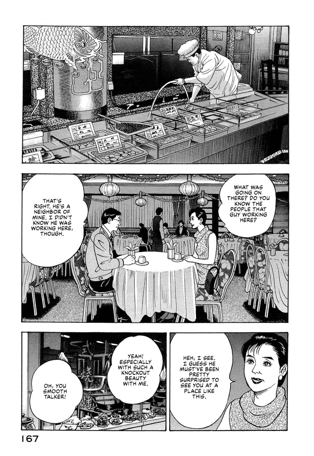 Chapter 62 - Page 13