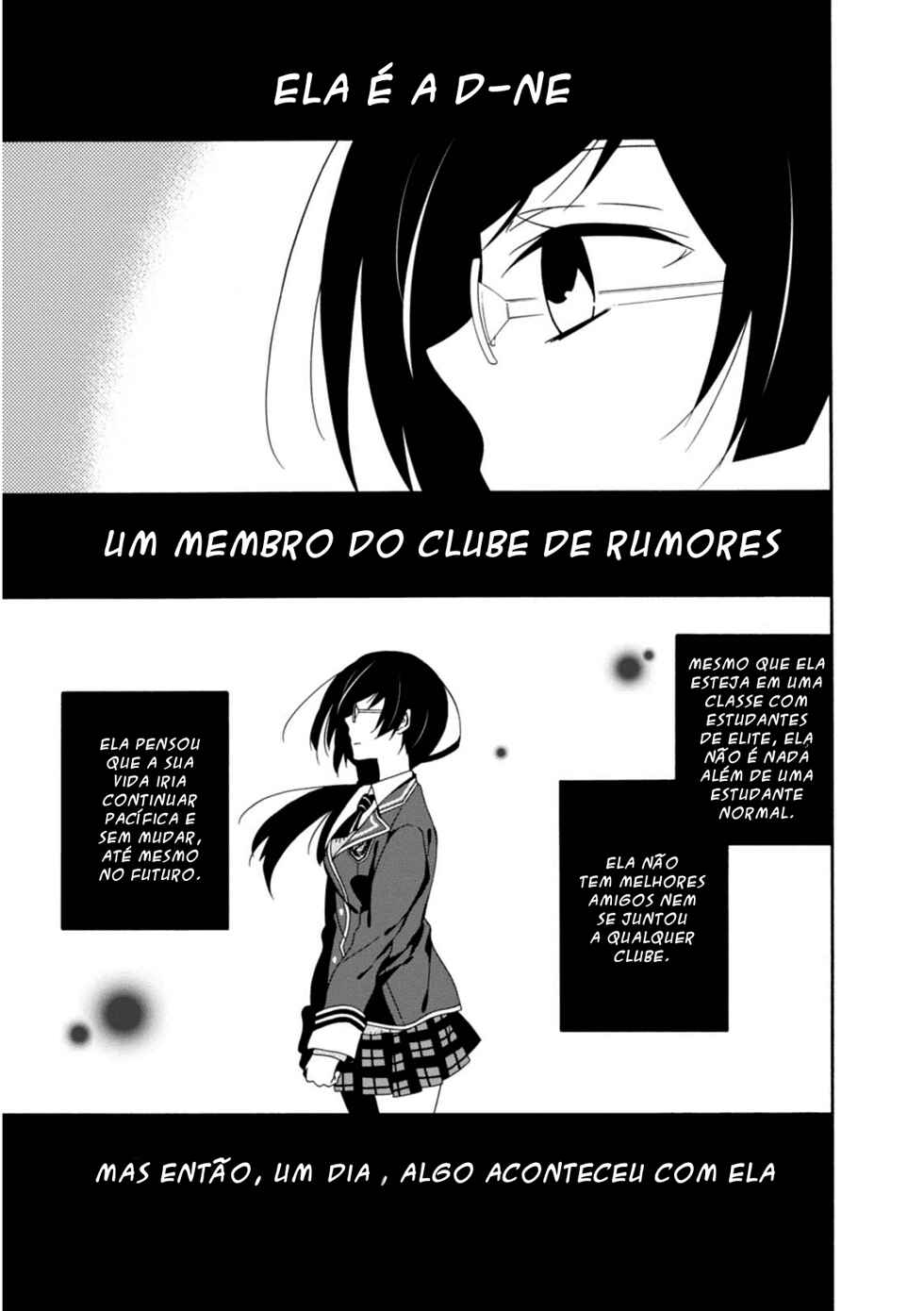 Chapter 22 - Page 3