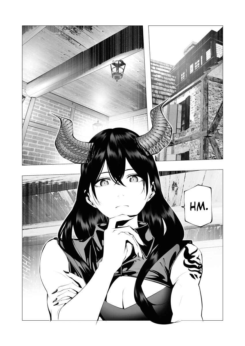 Chapter 11.2 - Page 2