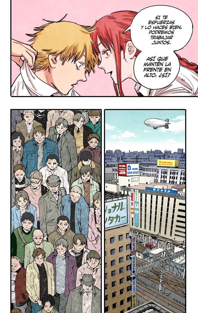 Chapter 3 - Page 7