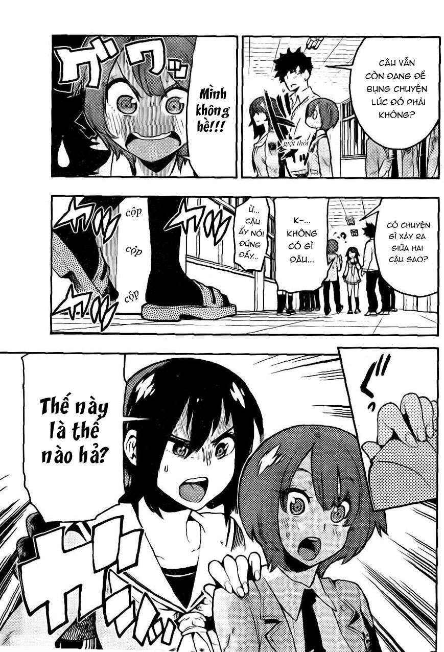 Chapter 87 - Page 10