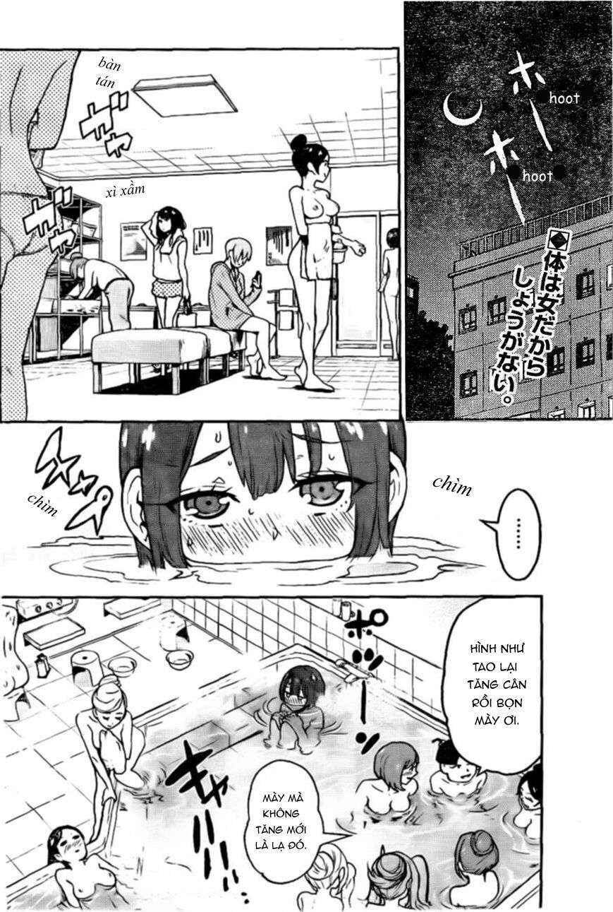 Chapter 87 - Page 3