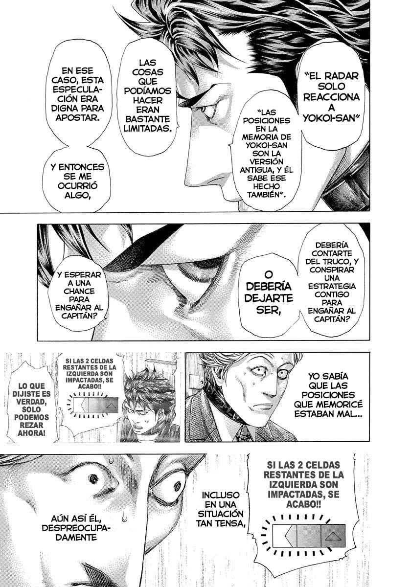 Chapter 305 - Page 16