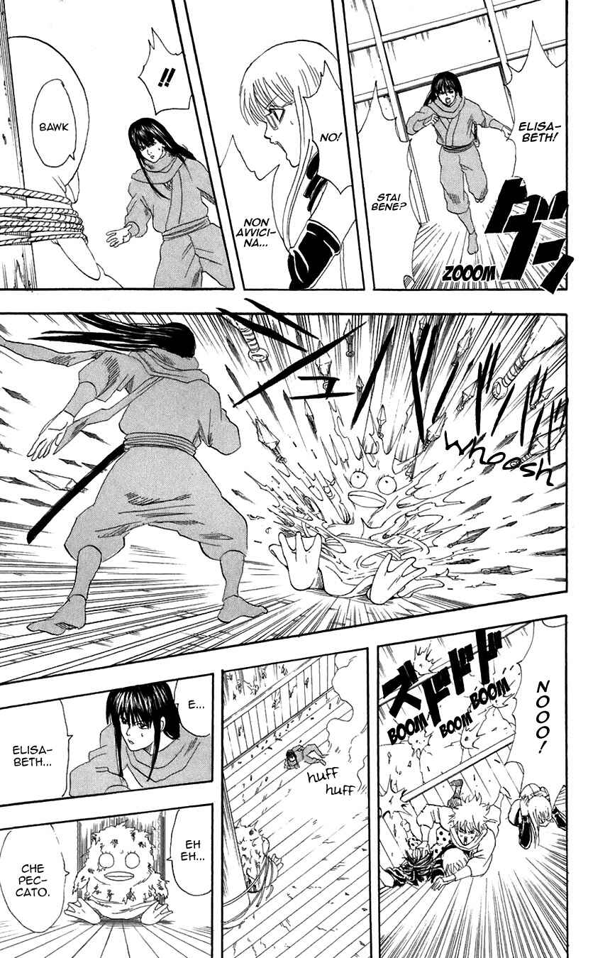 Chapter 68 - Page 20