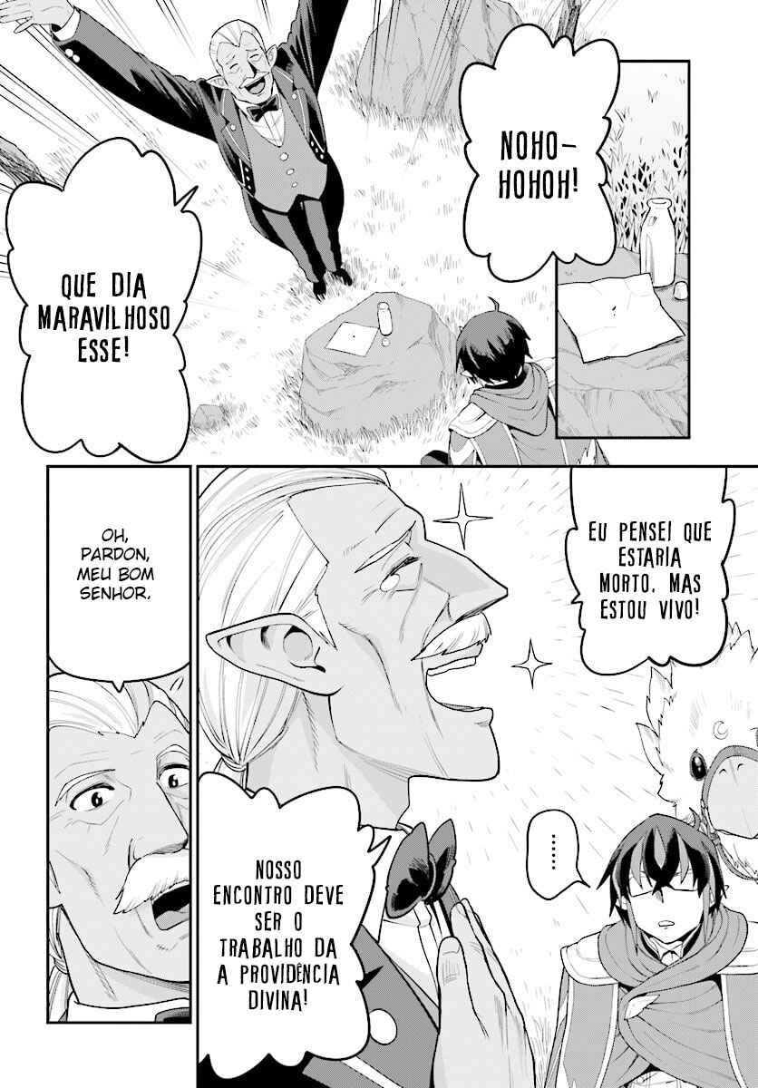 Chapter 36 - Page 16