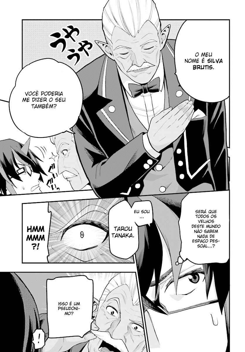 Chapter 36 - Page 17