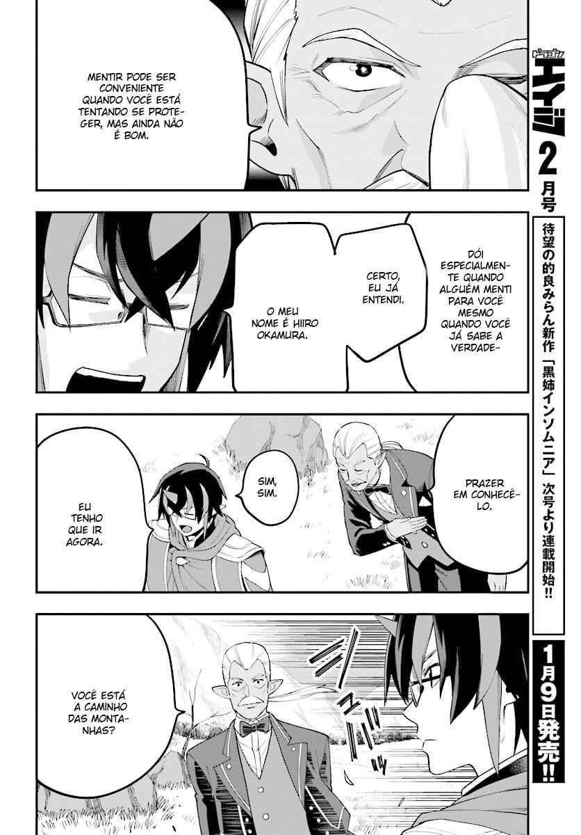 Chapter 36 - Page 20