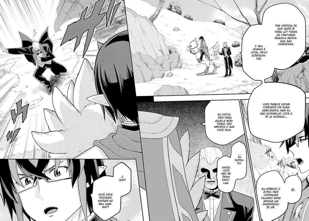 Chapter 36 - Page 22