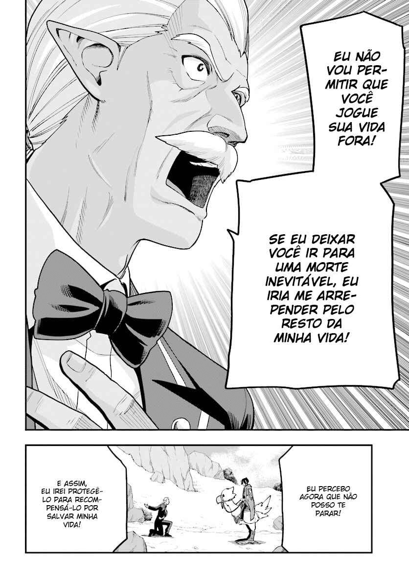 Chapter 36 - Page 23
