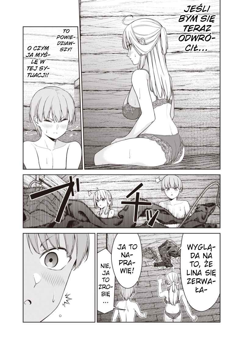Chapter 17.2 - Page 3