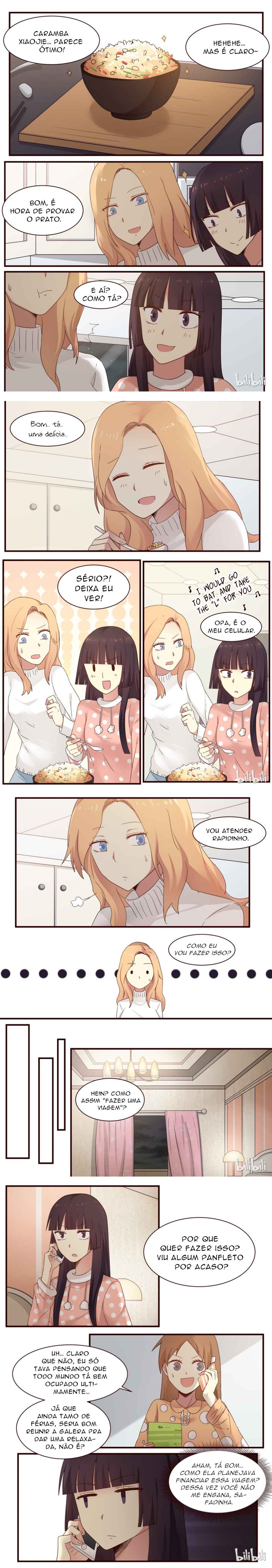 Chapter 278 - Page 2