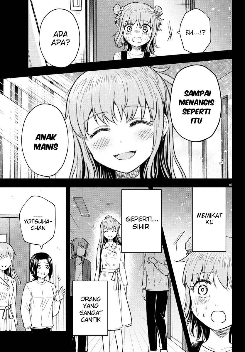 Chapter 39 - Page 16