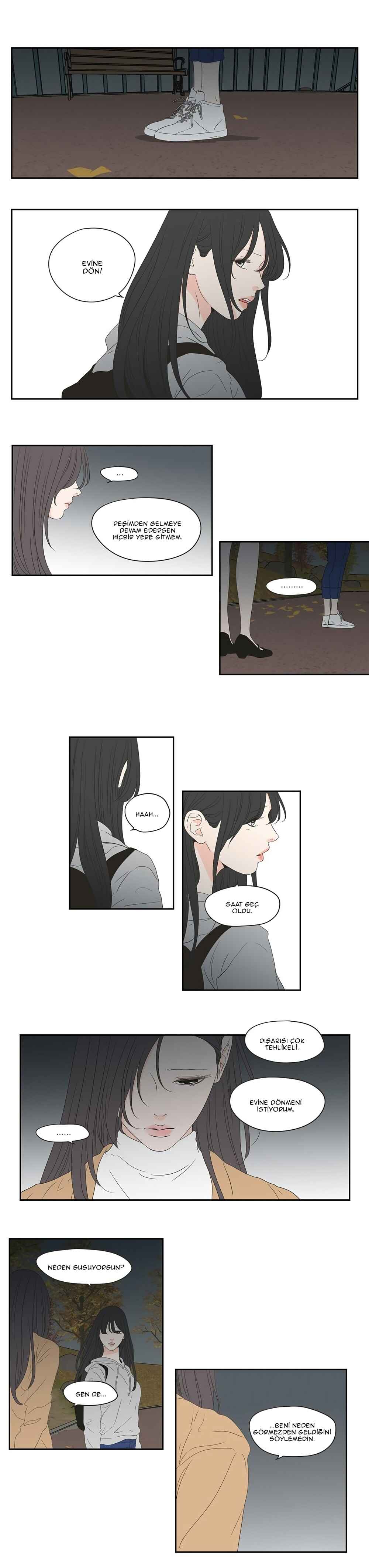 Chapter 105 - Page 9