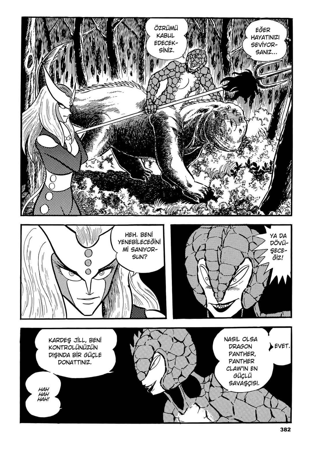 Chapter 9 - Page 12
