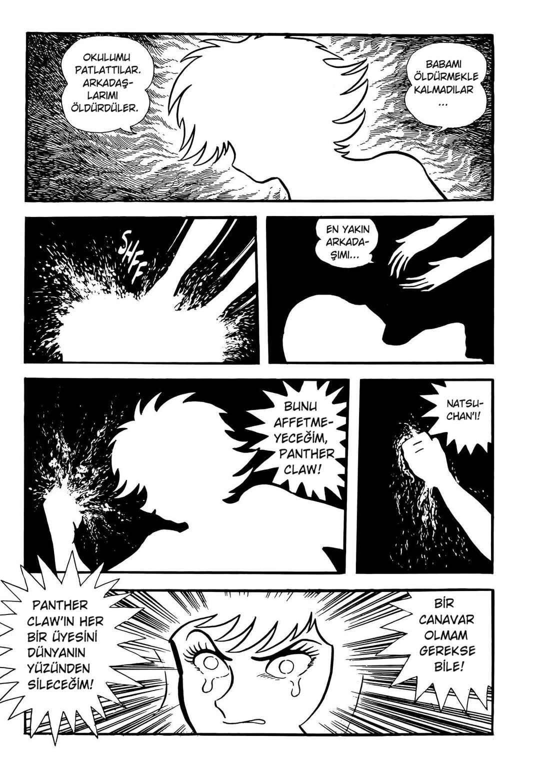 Chapter 9 - Page 21