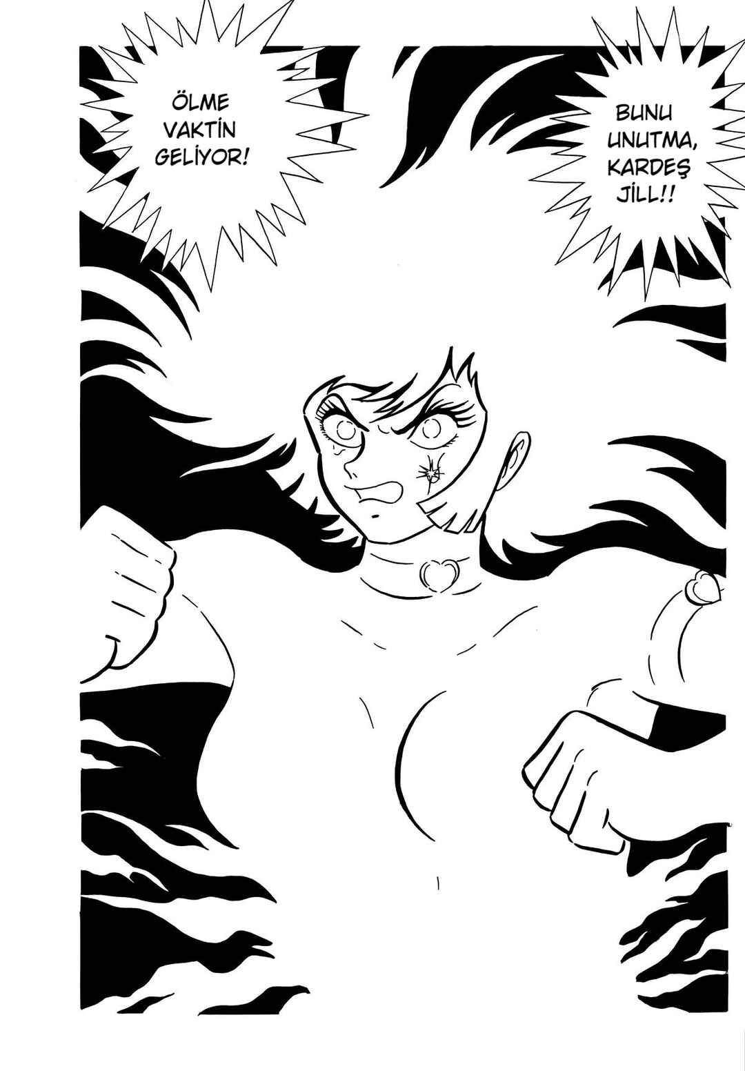 Chapter 9 - Page 22