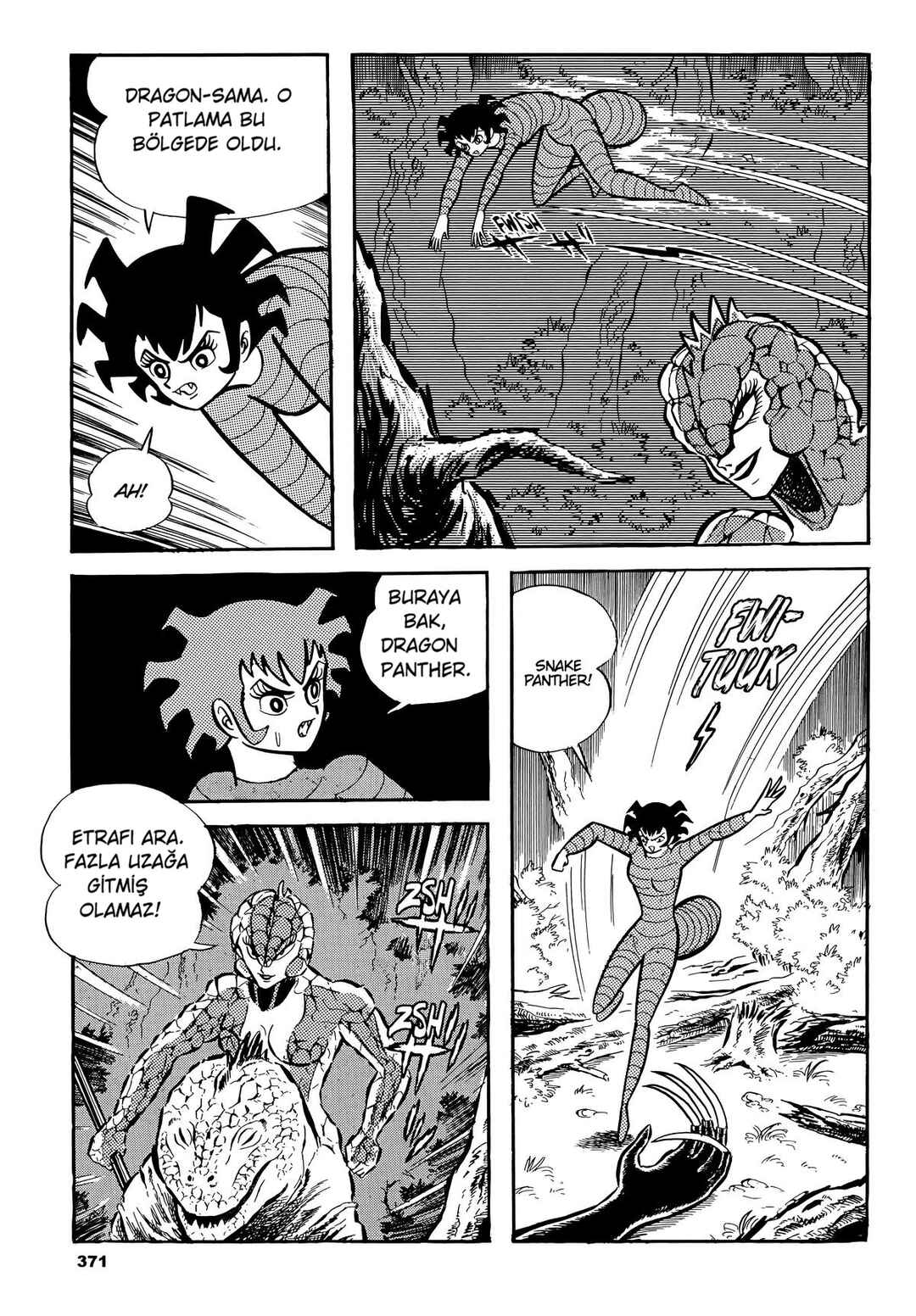 Chapter 9 - Page 3