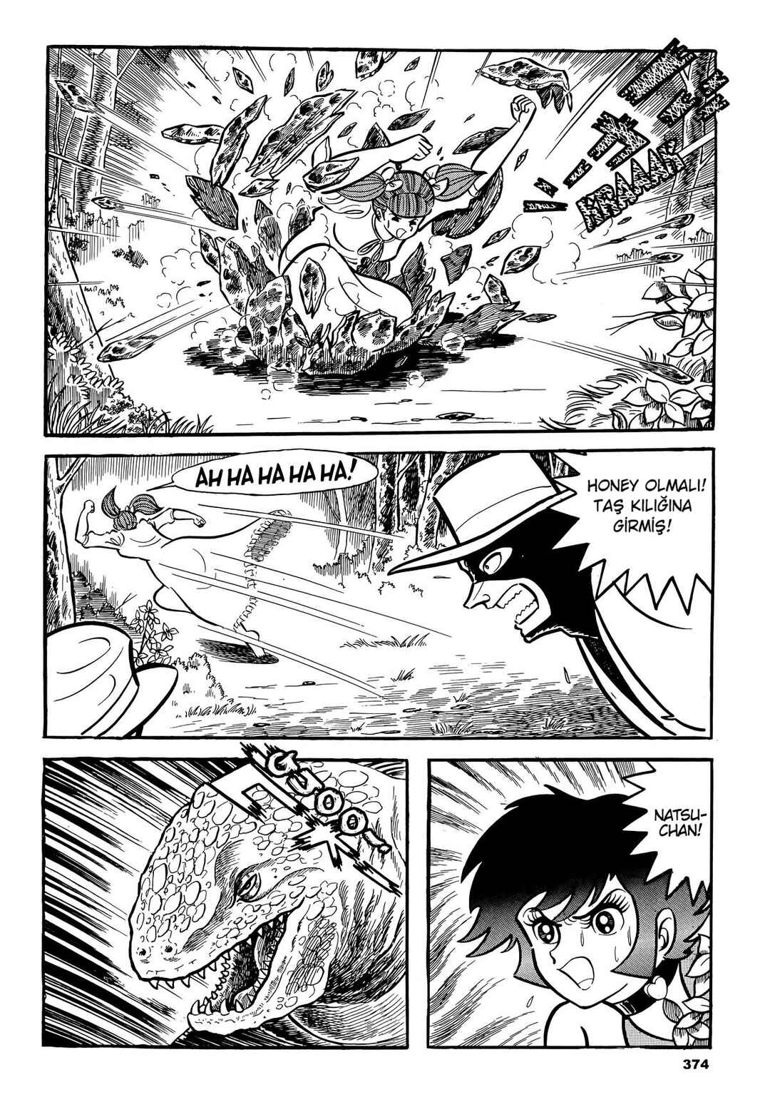Chapter 9 - Page 6