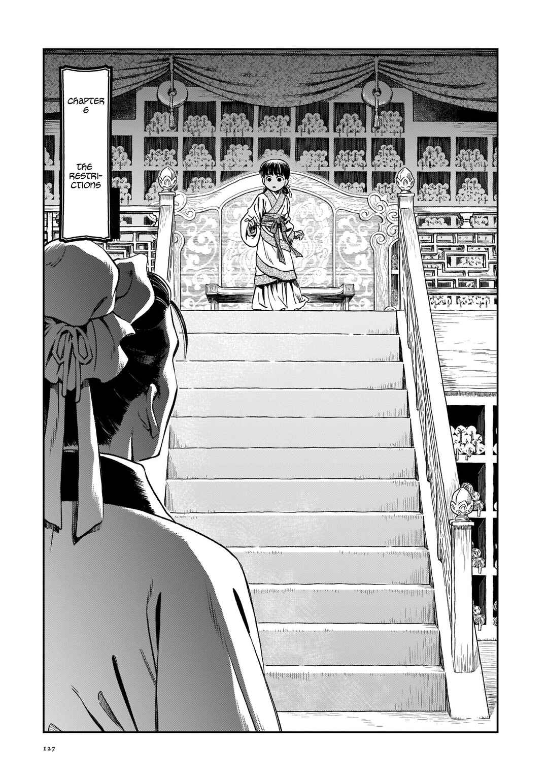 Chapter 6 - Page 1