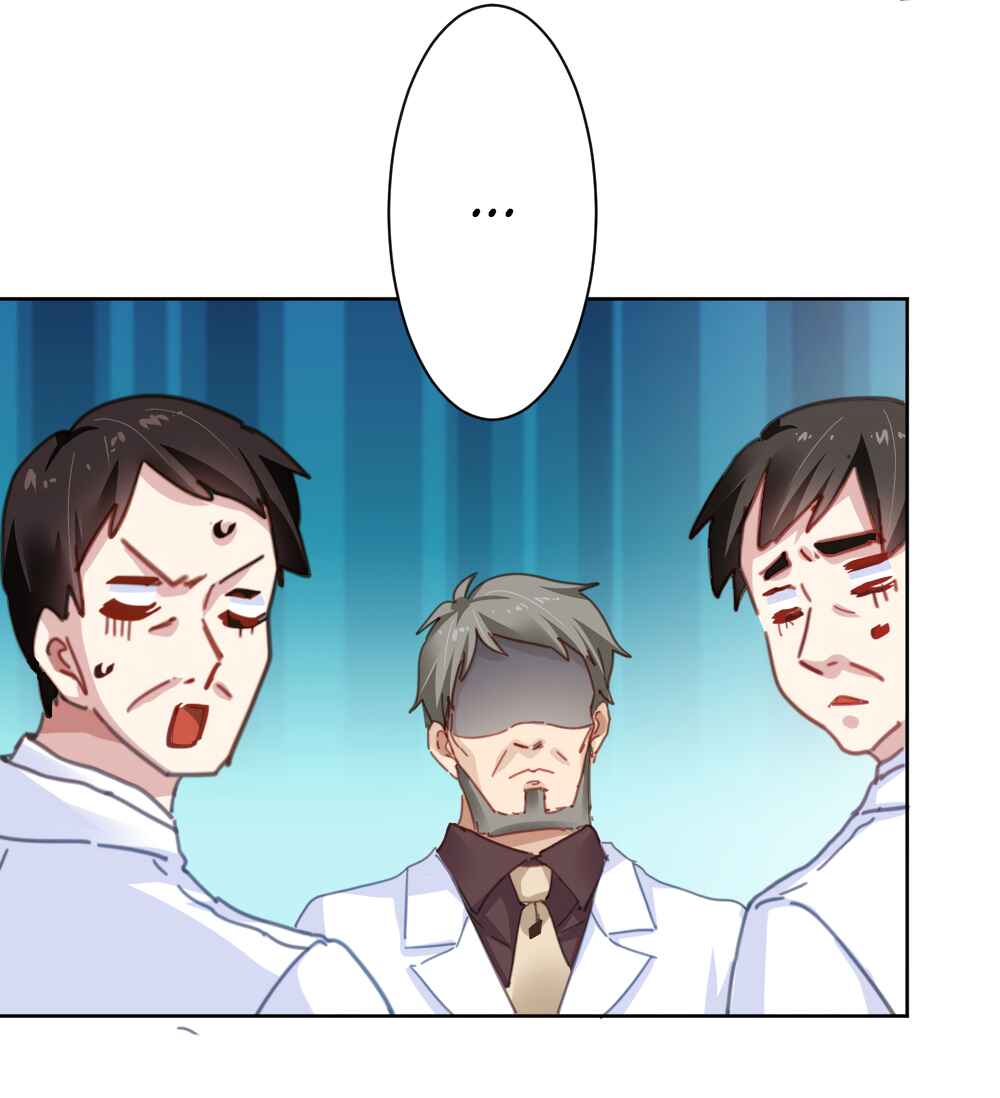 Chapter 31 - Page 18