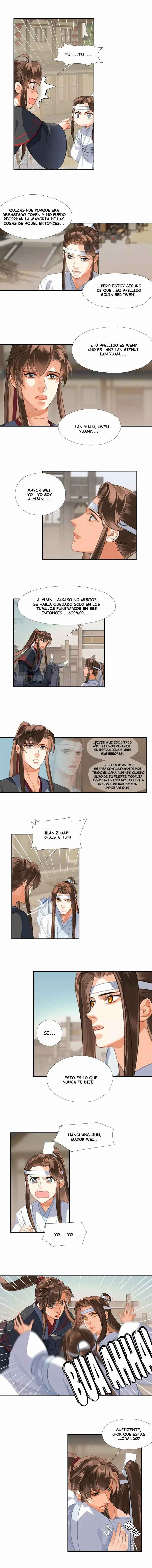Chapter 255 - Page 4