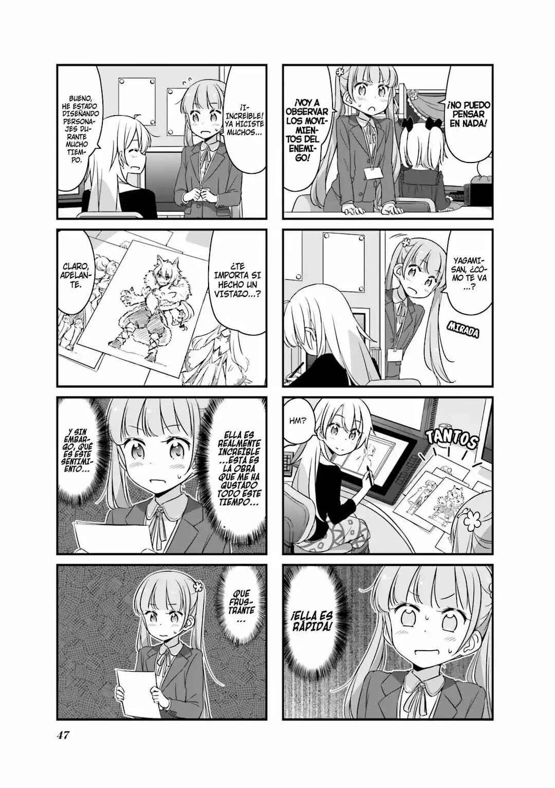 Chapter 30 - Page 6