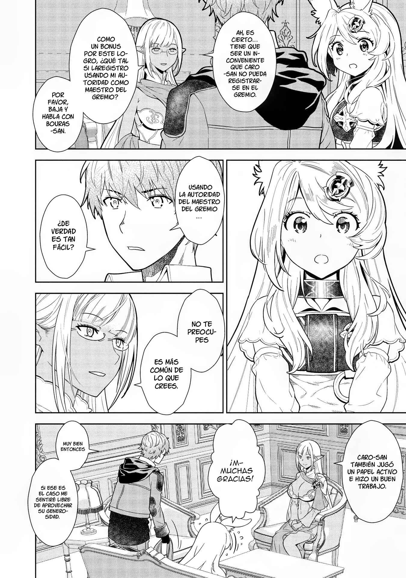 Chapter 11 - Page 16
