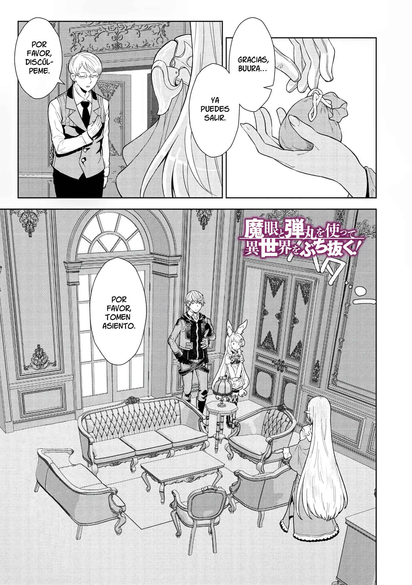 Chapter 11 - Page 2