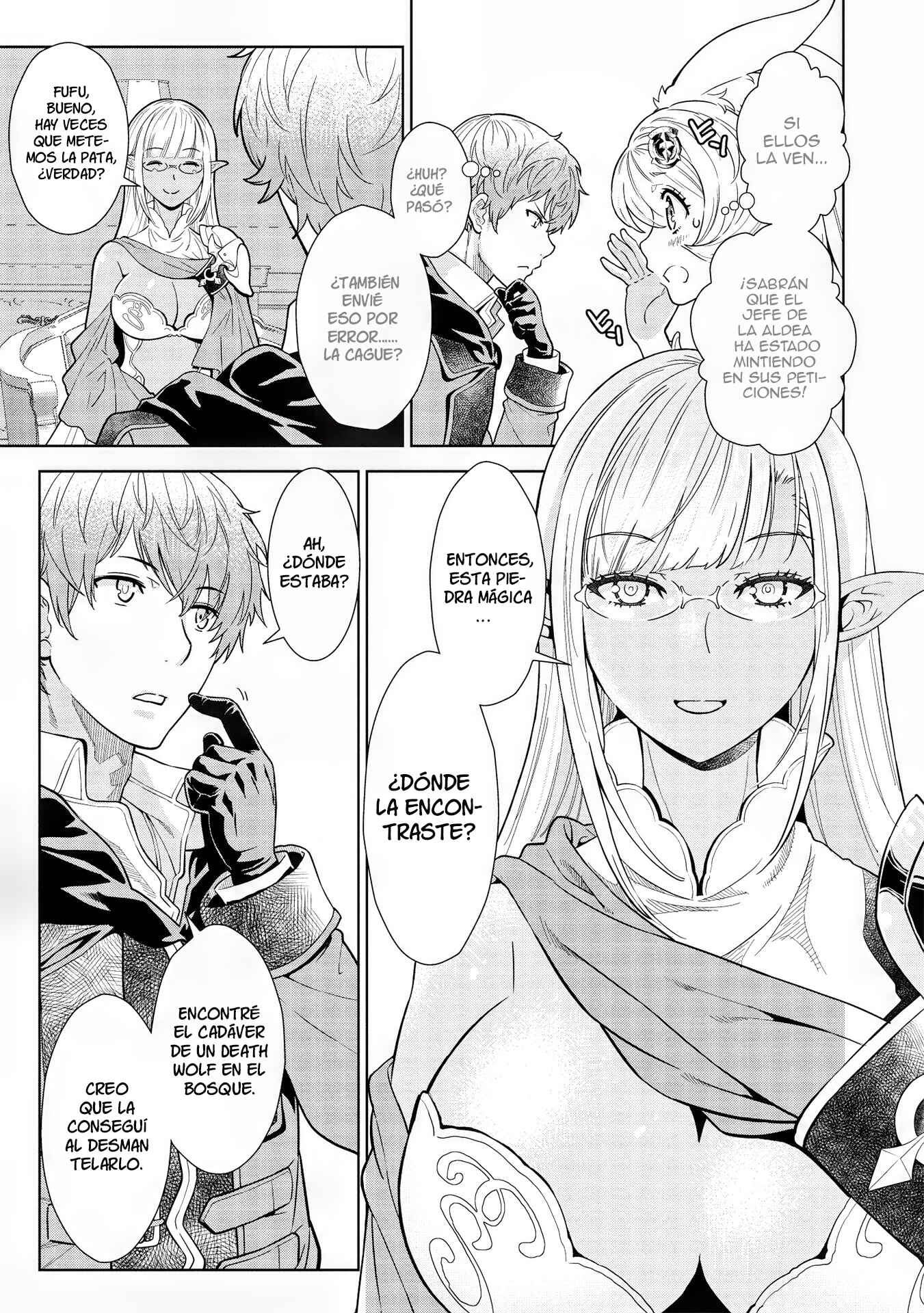 Chapter 11 - Page 5