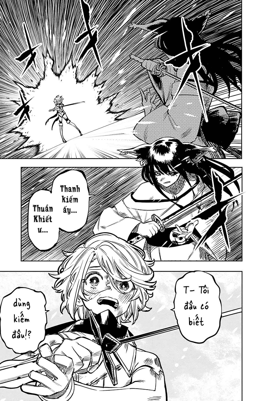 Chapter 60 - Page 8