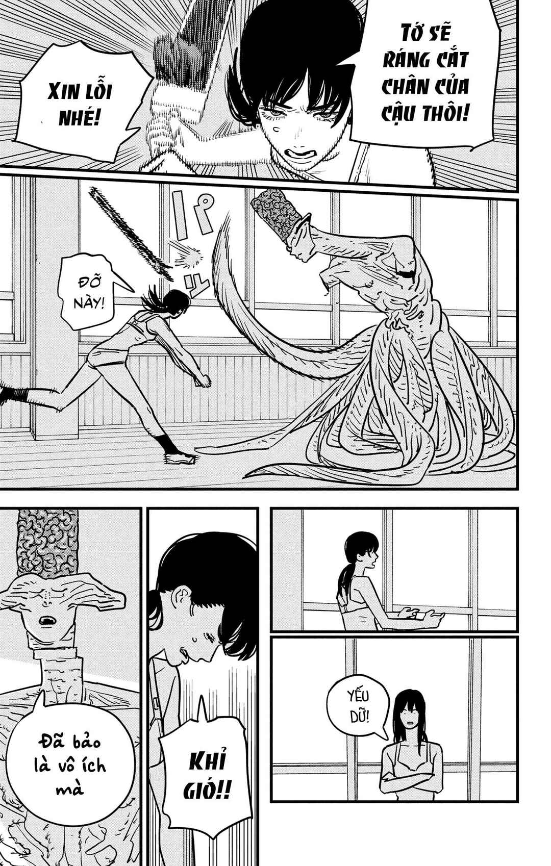 Chapter 108 - Page 9
