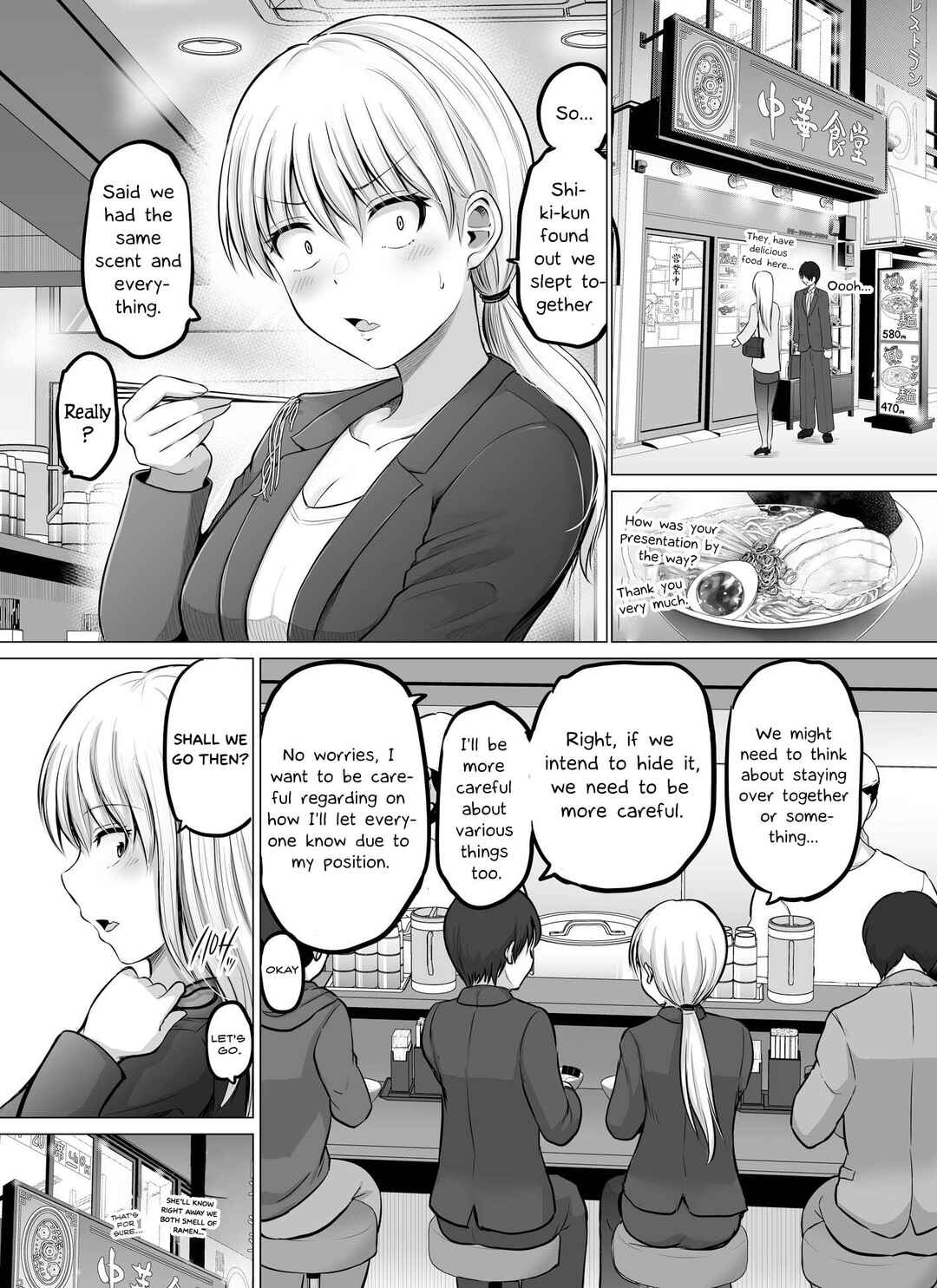 Chapter 71 - Page 2