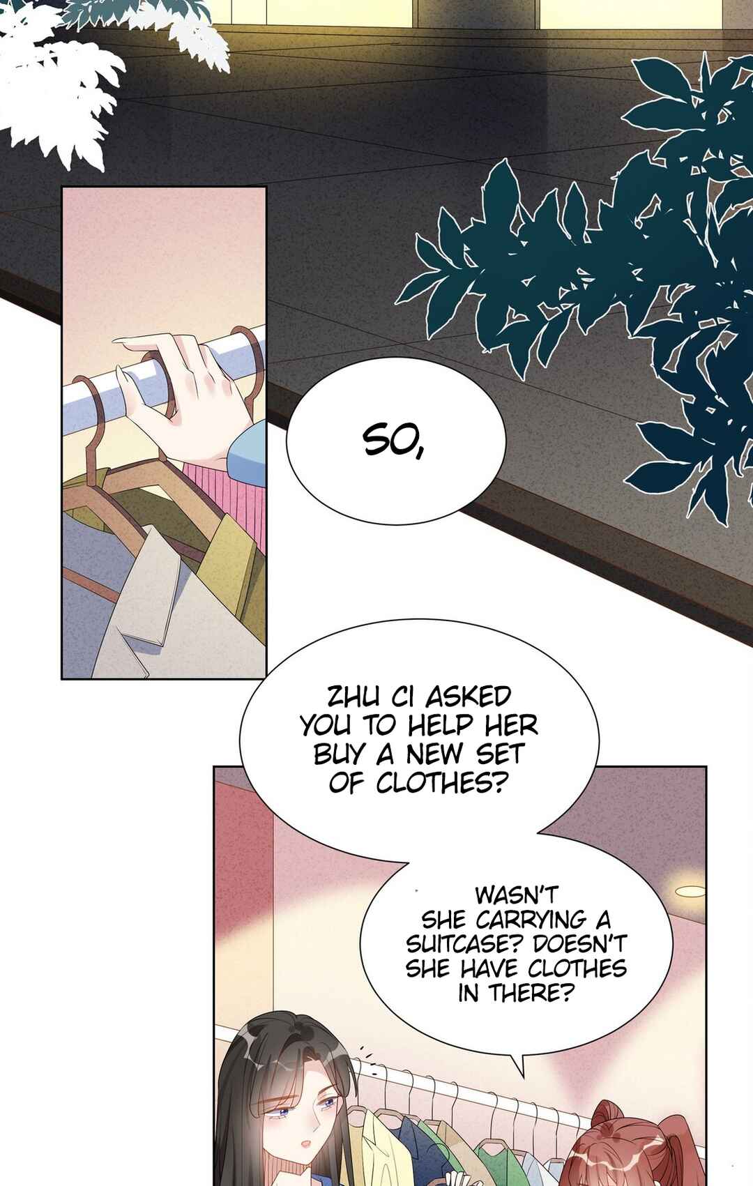Chapter 24 - Page 10