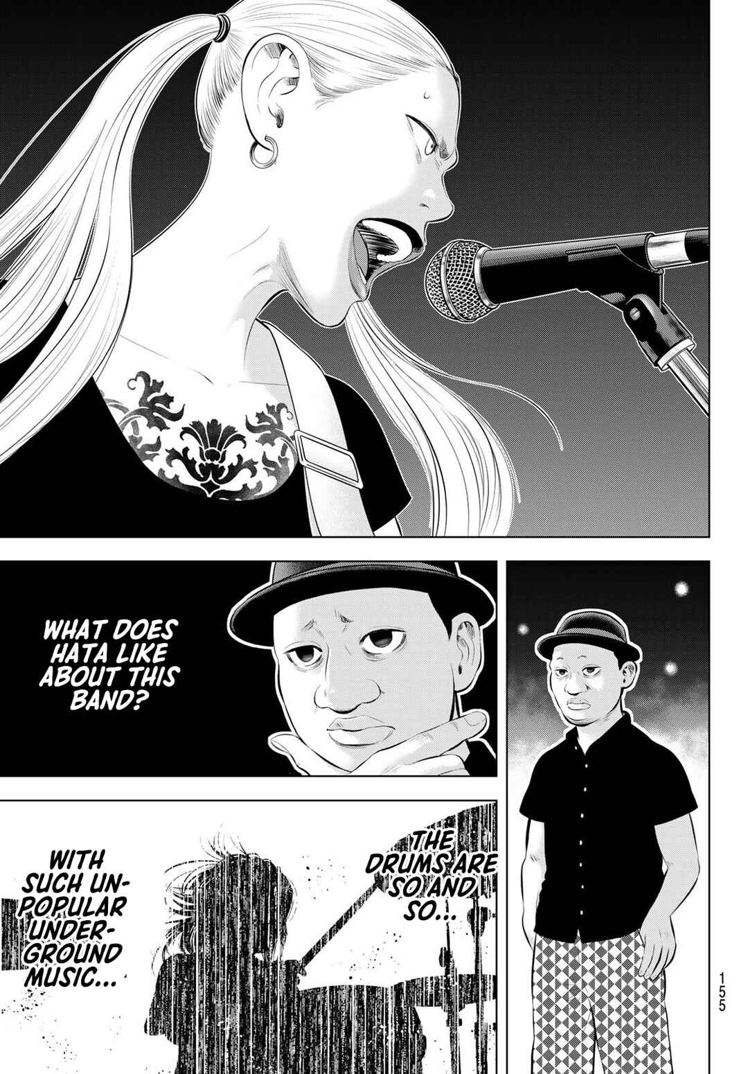 Chapter 17 - Page 25