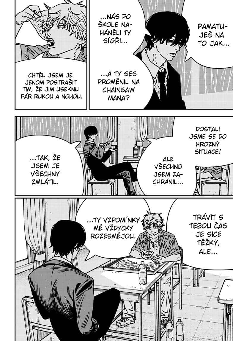 Chapter 213 - Page 11