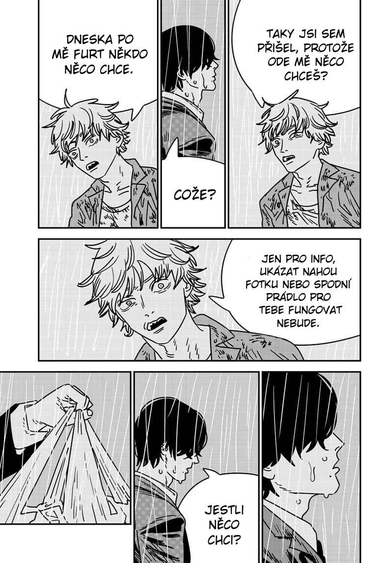 Chapter 213 - Page 8