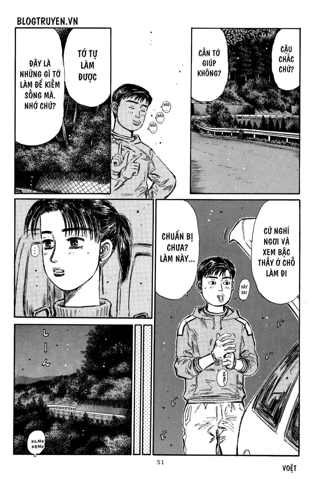Chapter 325 - Page 9
