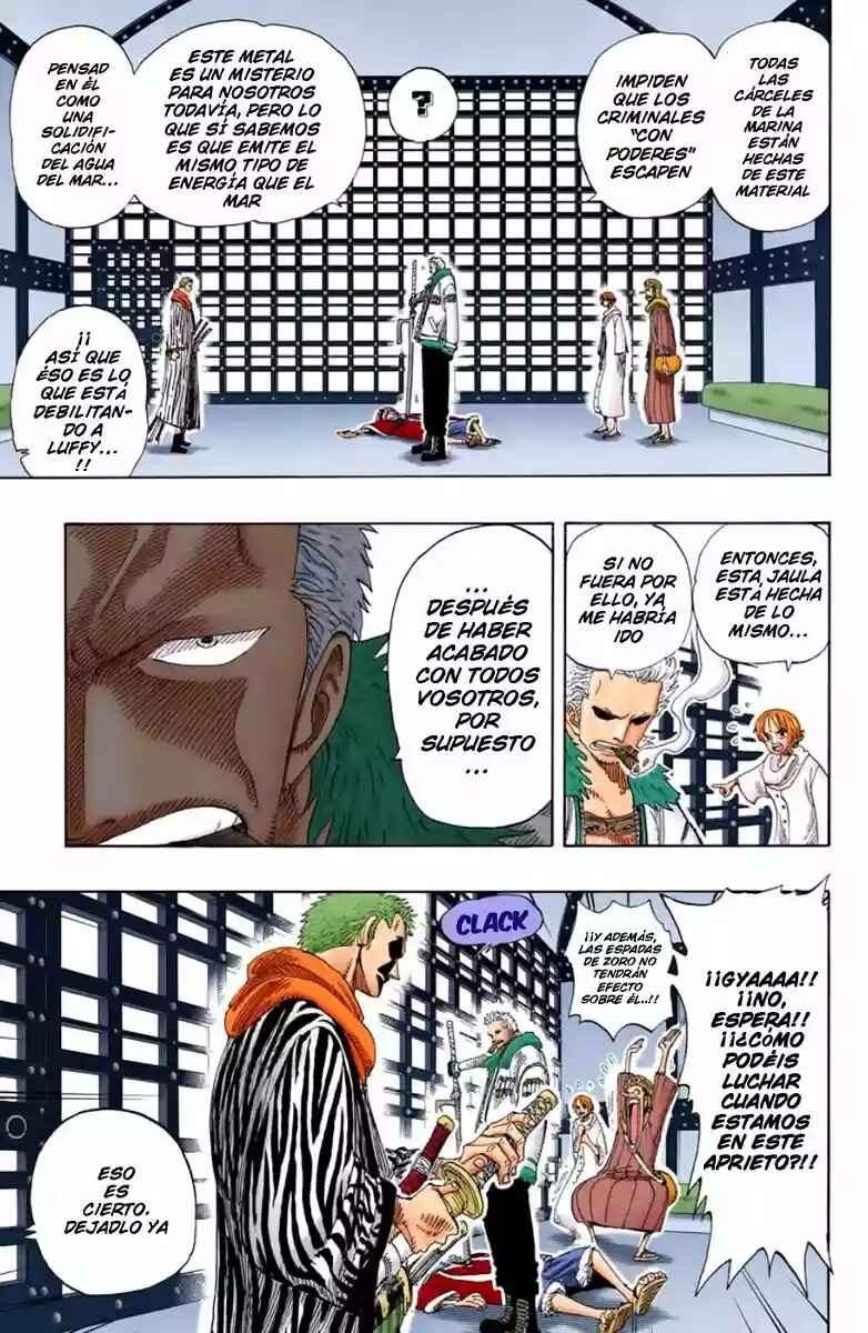 Chapter 169 - Page 12