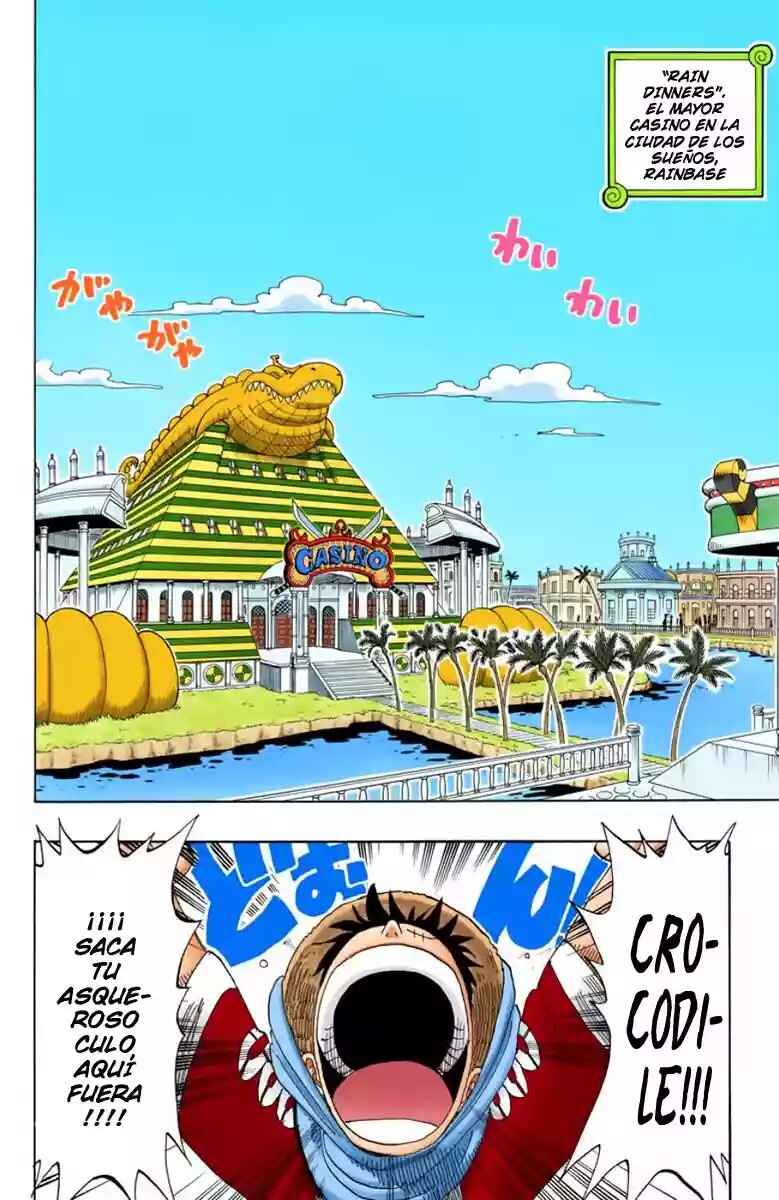 Chapter 169 - Page 3