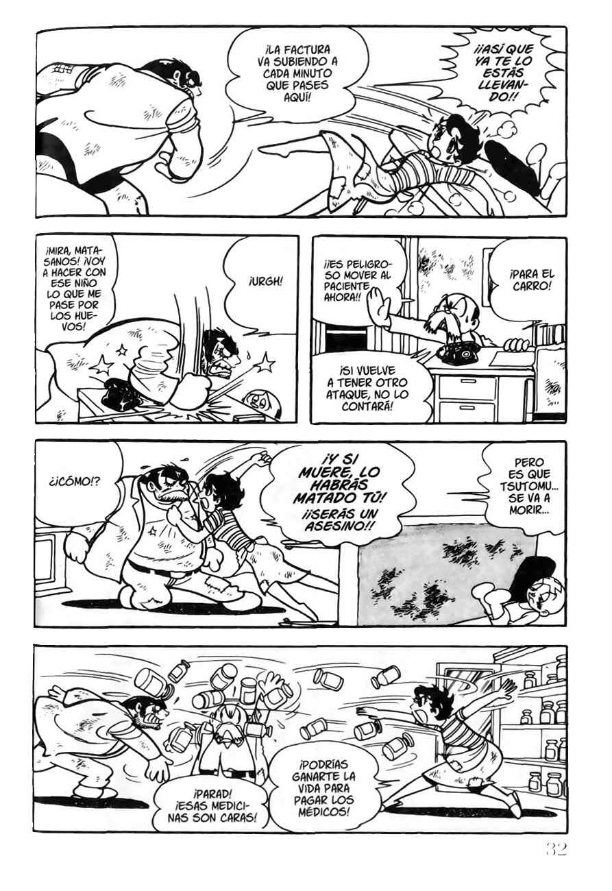 Chapter 87 - Page 6