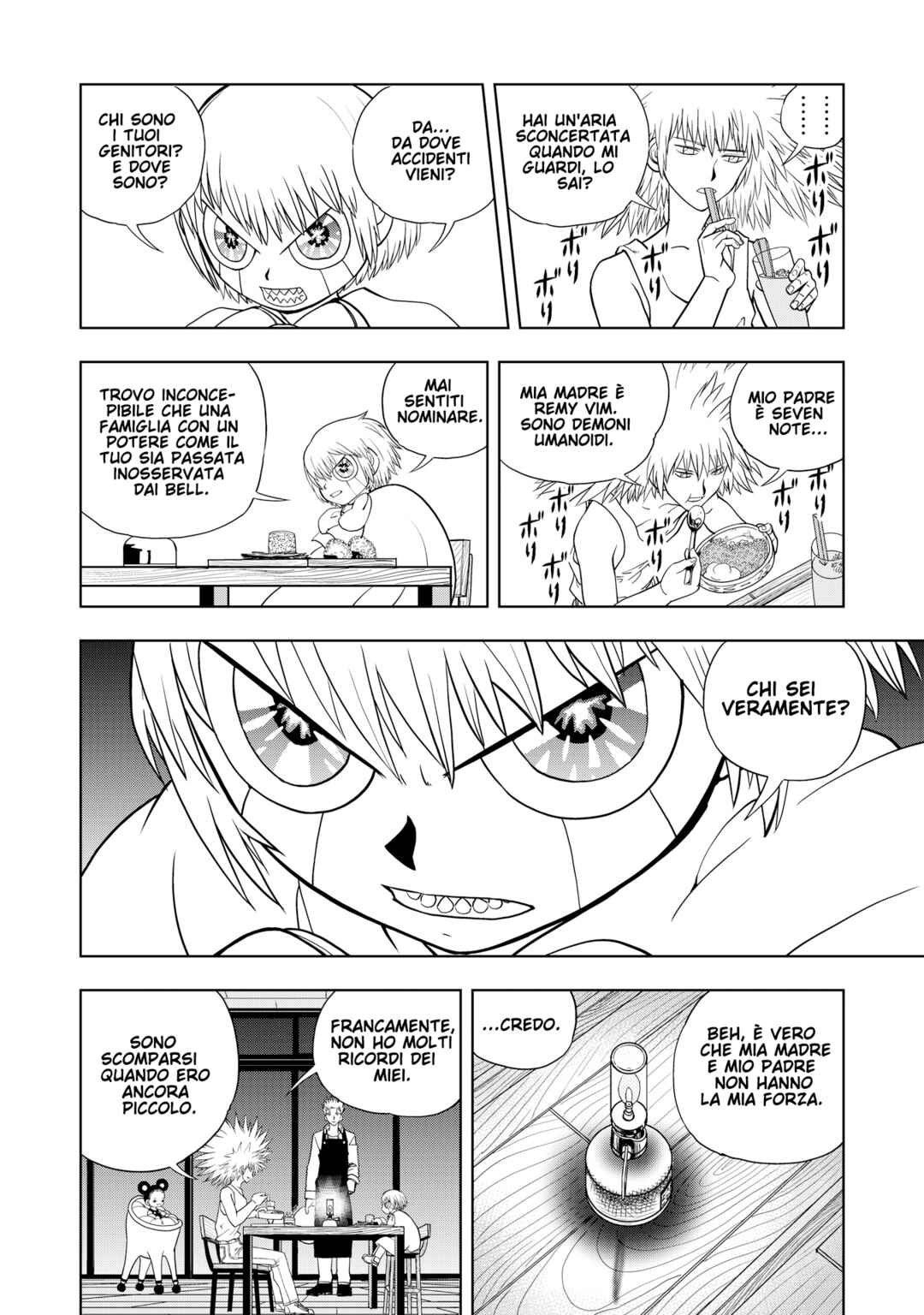 Chapter 303.75 - Page 2