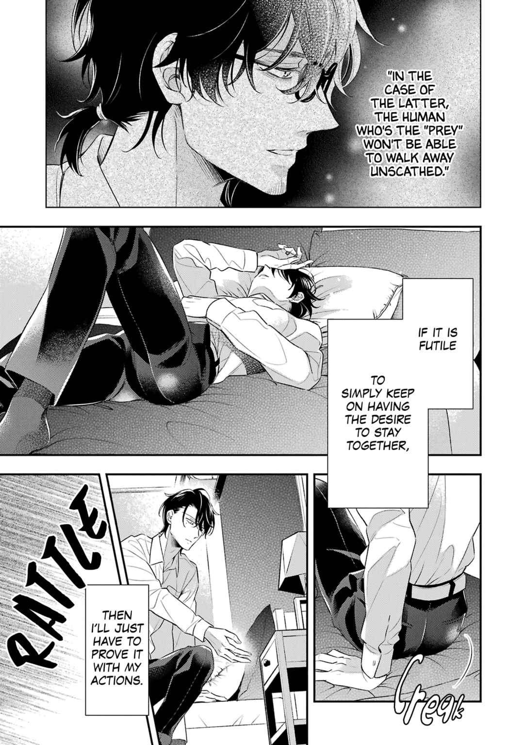 Chapter 13 - Page 4