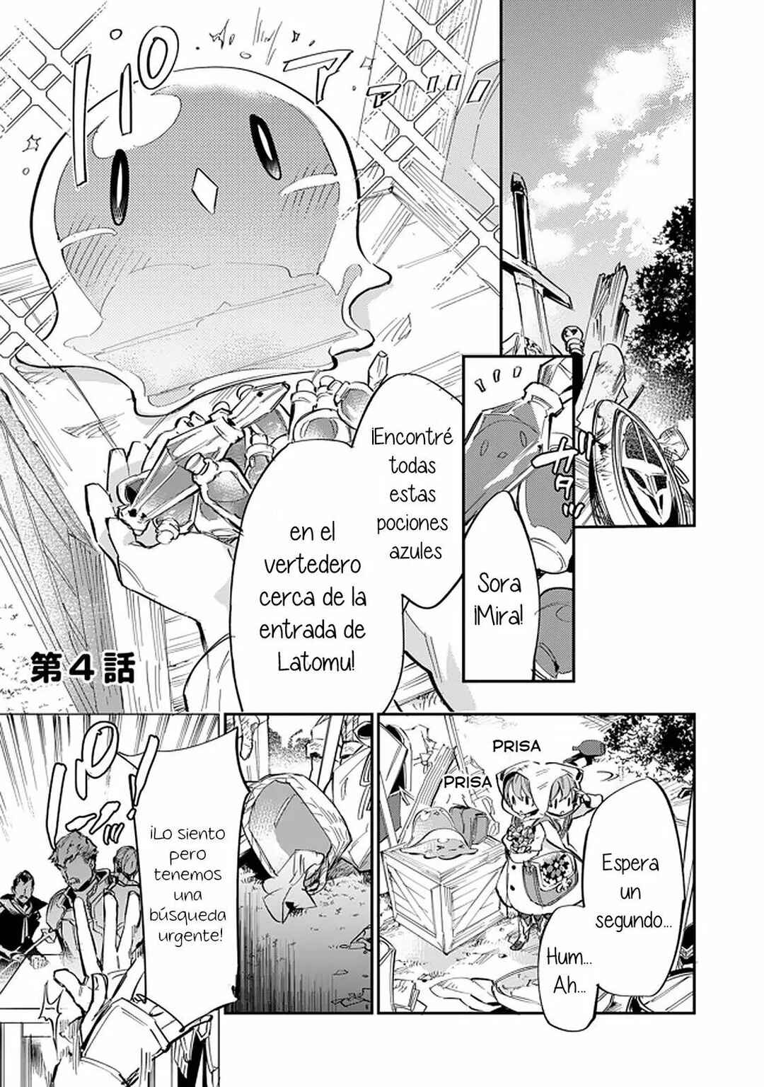 Chapter 4.1 - Page 2